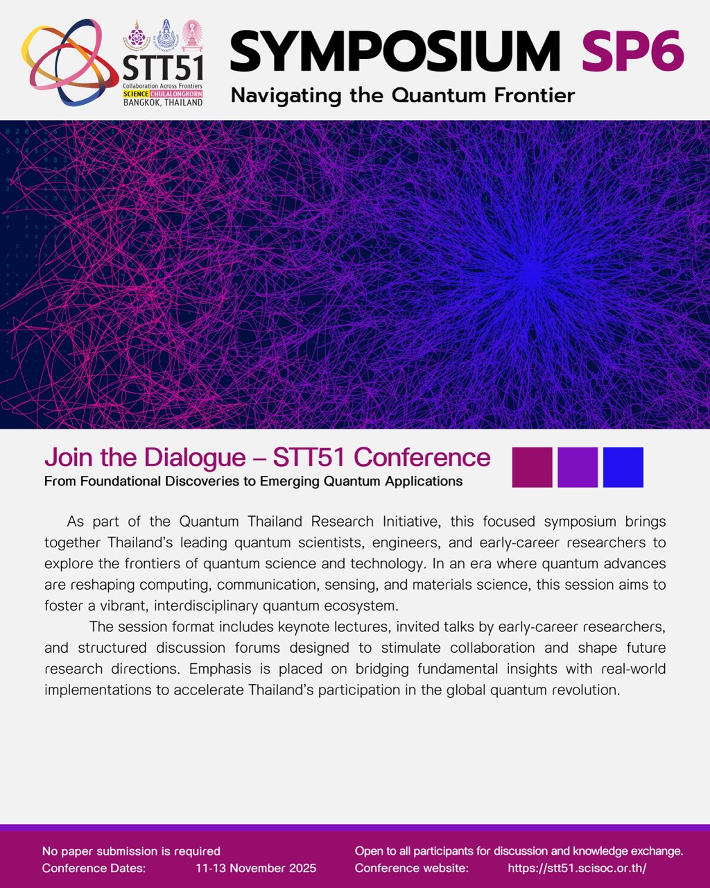 Symposium Poster SP6